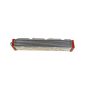 Mopar 68190237AB COOLER, Charge Air