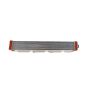 Mopar 68190237AB COOLER, Charge Air