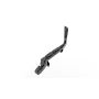 Mopar 68190681AD BRACKET, Fascia Support