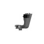 Mopar 68190681AD BRACKET, Fascia Support