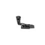 Mopar 68190681AD BRACKET, Fascia Support