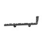 Mopar 68190681AD BRACKET, Fascia Support
