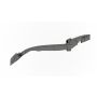 Mopar 68190681AD BRACKET, Fascia Support