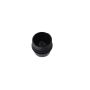 Mopar 68191350AA CAP KIT, Oil Filter Housing