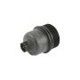 Mopar 68191350AA CAP KIT, Oil Filter Housing