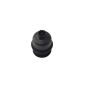 Mopar 68191350AA CAP KIT, Oil Filter Housing