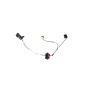 Mopar 68193062AB WIRING, Jumper
