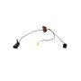 Mopar 68193062AB WIRING, Jumper
