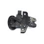 Mopar 68193094AC LATCH