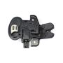 Mopar 68193094AC LATCH