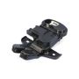 Mopar 68193094AC LATCH