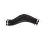 Mopar 68193485AA DUCT, AIR