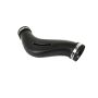 Mopar 68193485AA DUCT, AIR