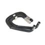 Mopar 68193560AD HOSE, Oil Cooler Outlet