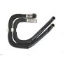 Mopar 68193560AD HOSE, Oil Cooler Outlet