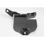 Mopar 68193609AA BRACKET, Power Steering Reservoir