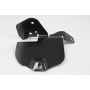 Mopar 68193609AA BRACKET, Power Steering Reservoir