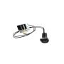 Mopar 68193707AA SOLENOID, Transmission