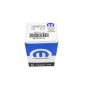 Mopar 68193707AA SOLENOID, Transmission