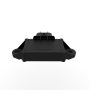 Mopar 68193711AC MODULE, Fuel Pump Control