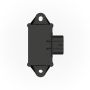 Mopar 68193711AC MODULE, Fuel Pump Control