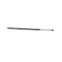Mopar 68193788AD PROP, Liftgate