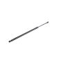 Mopar 68193789AD PROP, Liftgate