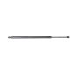 Mopar 68193789AD PROP, Liftgate