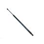 Mopar 68193936AA PROP, Liftgate
