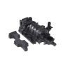 Mopar 68194114AC MANIFOLD KIT, Engine Intake