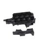 Mopar 68194114AC MANIFOLD KIT, Engine Intake