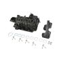 Mopar 68194114AC MANIFOLD KIT, Engine Intake