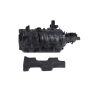 Mopar 68194114AC MANIFOLD KIT, Engine Intake