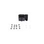 Mopar 68194693AF MODULE, Anti-Lock Brake System