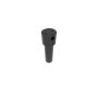 Mopar 68194705AB FILTER KIT, Fuel Line Feed