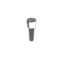 Mopar 68194705AB FILTER KIT, Fuel Line Feed
