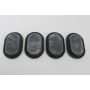 Mopar 68194821AA PLUG, Rubber