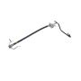 Mopar 68194828AB HOSE, Brake