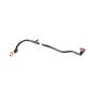 Mopar 68194884AC HOSE, Purge