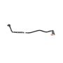 Mopar 68194884AC HOSE, Purge