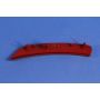 Mopar 68194896AA REFLECTOR, Fascia