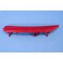 Mopar 68194897AA REFLECTOR, Fascia