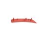 Mopar 68194897AA REFLECTOR, Fascia