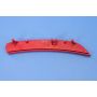Mopar 68194897AA REFLECTOR, Fascia