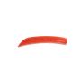 Mopar 68194897AA REFLECTOR, Fascia