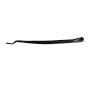Mopar 68194928AA ARM, Front Wiper