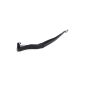Mopar 68194929AA ARM, Front Wiper