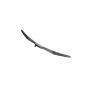 Mopar 68194930AB BLADE, Front Wiper