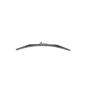 Mopar 68194930AB BLADE, Front Wiper