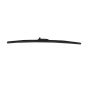 Mopar 68194931AB BLADE, Front Wiper